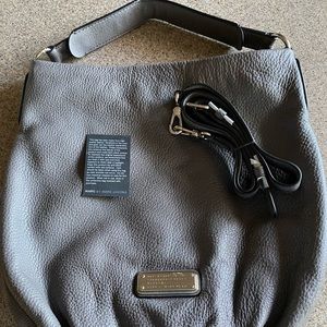 Marc by Marc Jacobs Hobo